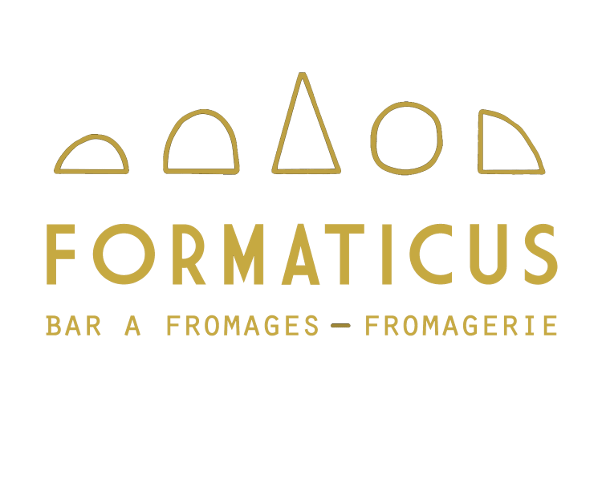 Formaticus - Bar à fromages - Fromagerie