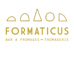 Formaticus - Bar à fromages - Fromagerie