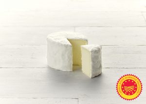 Chaource AOP - Formaticus - Fromagerie Lincet