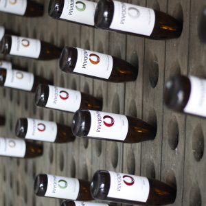 Bières Collection Maddam - Formaticus - Brasserie de Chablis
